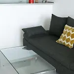 Διαμέρισμα Mare E Vista