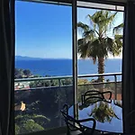 Mare E Vista Διαμέρισμα
