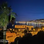 Mare E Vista * Ajaccio (Corsica)