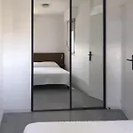Διαμέρισμα Mare E Vista