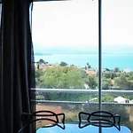 Mare E Vista Apartment Ajaccio (Corsica)