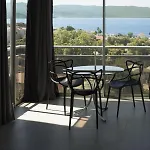 Mare E Vista Apartment *