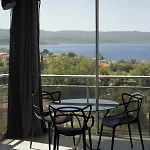 Διαμέρισμα Mare E Vista