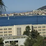 Mare E Vista Διαμέρισμα *
