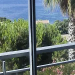 Διαμέρισμα Mare E Vista *
