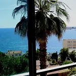 Mare E Vista Apartment
