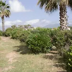 Διαμέρισμα Mare E Vista Αζάτσιο