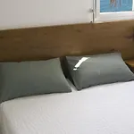 Mare E Vista Διαμέρισμα