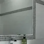 Διαμέρισμα Mare E Vista *