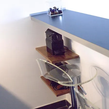 Διαμέρισμα Mare E Vista