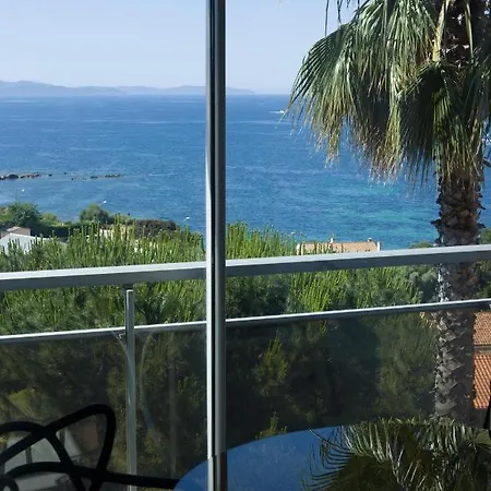 Mare E Vista