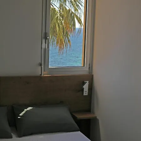 Mare E Vista * Αζάτσιο